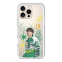 スリムプロテクションプレミアムケース［ D.LEAGUE - CyberAgent Legit -KAI→ ］