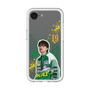 スリムプロテクションプレミアムケース［ D.LEAGUE - CyberAgent Legit -KAI→ ］