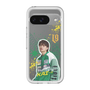 スリムプロテクションプレミアムケース［ D.LEAGUE - CyberAgent Legit -KAI→ ］