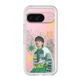 スリムプロテクションプレミアムケース［ D.LEAGUE - CyberAgent Legit -KAI→ ］