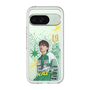 スリムプロテクションプレミアムケース［ D.LEAGUE - CyberAgent Legit -KAI→ ］