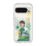 スリムプロテクションプレミアムケース［ D.LEAGUE - CyberAgent Legit -KAI→ ］