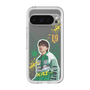 スリムプロテクションプレミアムケース［ D.LEAGUE - CyberAgent Legit -KAI→ ］