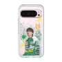 スリムプロテクションプレミアムケース［ D.LEAGUE - CyberAgent Legit -KAI→ ］