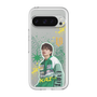 スリムプロテクションプレミアムケース［ D.LEAGUE - CyberAgent Legit -KAI→ ］