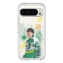スリムプロテクションプレミアムケース［ D.LEAGUE - CyberAgent Legit -KAI→ ］