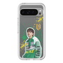 スリムプロテクションプレミアムケース［ D.LEAGUE - CyberAgent Legit -KAI→ ］