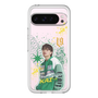 スリムプロテクションプレミアムケース［ D.LEAGUE - CyberAgent Legit -KAI→ ］