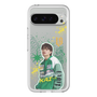 スリムプロテクションプレミアムケース［ D.LEAGUE - CyberAgent Legit -KAI→ ］