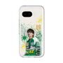 スリムプロテクションプレミアムケース［ D.LEAGUE - CyberAgent Legit -KAI→ ］