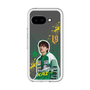 スリムプロテクションプレミアムケース［ D.LEAGUE - CyberAgent Legit -KAI→ ］