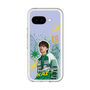 スリムプロテクションプレミアムケース［ D.LEAGUE - CyberAgent Legit -KAI→ ］
