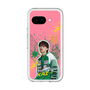 スリムプロテクションプレミアムケース［ D.LEAGUE - CyberAgent Legit -KAI→ ］