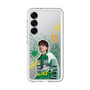 スリムプロテクションプレミアムケース［ D.LEAGUE - CyberAgent Legit -KAI→ ］