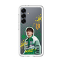 スリムプロテクションプレミアムケース［ D.LEAGUE - CyberAgent Legit -KAI→ ］