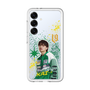 スリムプロテクションプレミアムケース［ D.LEAGUE - CyberAgent Legit -KAI→ ］