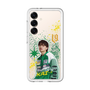 スリムプロテクションプレミアムケース［ D.LEAGUE - CyberAgent Legit -KAI→ ］