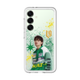 スリムプロテクションプレミアムケース［ D.LEAGUE - CyberAgent Legit -KAI→ ］