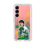 スリムプロテクションプレミアムケース［ D.LEAGUE - CyberAgent Legit -KAI→ ］