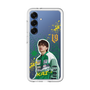 スリムプロテクションプレミアムケース［ D.LEAGUE - CyberAgent Legit -KAI→ ］