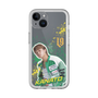 スリムプロテクションプレミアムケース［ D.LEAGUE - CyberAgent Legit -KANATO ］
