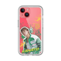 スリムプロテクションプレミアムケース［ D.LEAGUE - CyberAgent Legit -KANATO ］