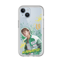 スリムプロテクションプレミアムケース［ D.LEAGUE - CyberAgent Legit -KANATO ］