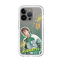 スリムプロテクションプレミアムケース［ D.LEAGUE - CyberAgent Legit -KANATO ］
