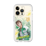 スリムプロテクションプレミアムケース［ D.LEAGUE - CyberAgent Legit -KANATO ］