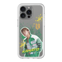 スリムプロテクションプレミアムケース［ D.LEAGUE - CyberAgent Legit -KANATO ］