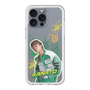 スリムプロテクションプレミアムケース［ D.LEAGUE - CyberAgent Legit -KANATO ］