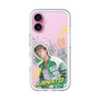 スリムプロテクションプレミアムケース［ D.LEAGUE - CyberAgent Legit -KANATO ］