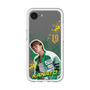 スリムプロテクションプレミアムケース［ D.LEAGUE - CyberAgent Legit -KANATO ］