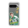 スリムプロテクションプレミアムケース［ D.LEAGUE - CyberAgent Legit -KANATO ］