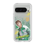 スリムプロテクションプレミアムケース［ D.LEAGUE - CyberAgent Legit -KANATO ］