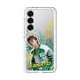 スリムプロテクションプレミアムケース［ D.LEAGUE - CyberAgent Legit -KANATO ］