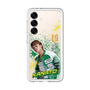 スリムプロテクションプレミアムケース［ D.LEAGUE - CyberAgent Legit -KANATO ］