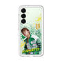 スリムプロテクションプレミアムケース［ D.LEAGUE - CyberAgent Legit -KANATO ］