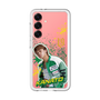 スリムプロテクションプレミアムケース［ D.LEAGUE - CyberAgent Legit -KANATO ］