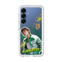 スリムプロテクションプレミアムケース［ D.LEAGUE - CyberAgent Legit -KANATO ］