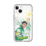 スリムプロテクションプレミアムケース［ D.LEAGUE - CyberAgent Legit -TAIKI ］