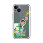 スリムプロテクションプレミアムケース［ D.LEAGUE - CyberAgent Legit -TAIKI ］