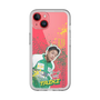 スリムプロテクションプレミアムケース［ D.LEAGUE - CyberAgent Legit -TAIKI ］