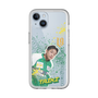 スリムプロテクションプレミアムケース［ D.LEAGUE - CyberAgent Legit -TAIKI ］