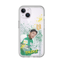 スリムプロテクションプレミアムケース［ D.LEAGUE - CyberAgent Legit -TAIKI ］