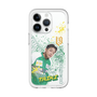 スリムプロテクションプレミアムケース［ D.LEAGUE - CyberAgent Legit -TAIKI ］