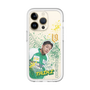 スリムプロテクションプレミアムケース［ D.LEAGUE - CyberAgent Legit -TAIKI ］