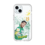 スリムプロテクションプレミアムケース［ D.LEAGUE - CyberAgent Legit -TAIKI ］
