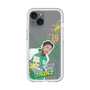 スリムプロテクションプレミアムケース［ D.LEAGUE - CyberAgent Legit -TAIKI ］