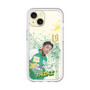 スリムプロテクションプレミアムケース［ D.LEAGUE - CyberAgent Legit -TAIKI ］
